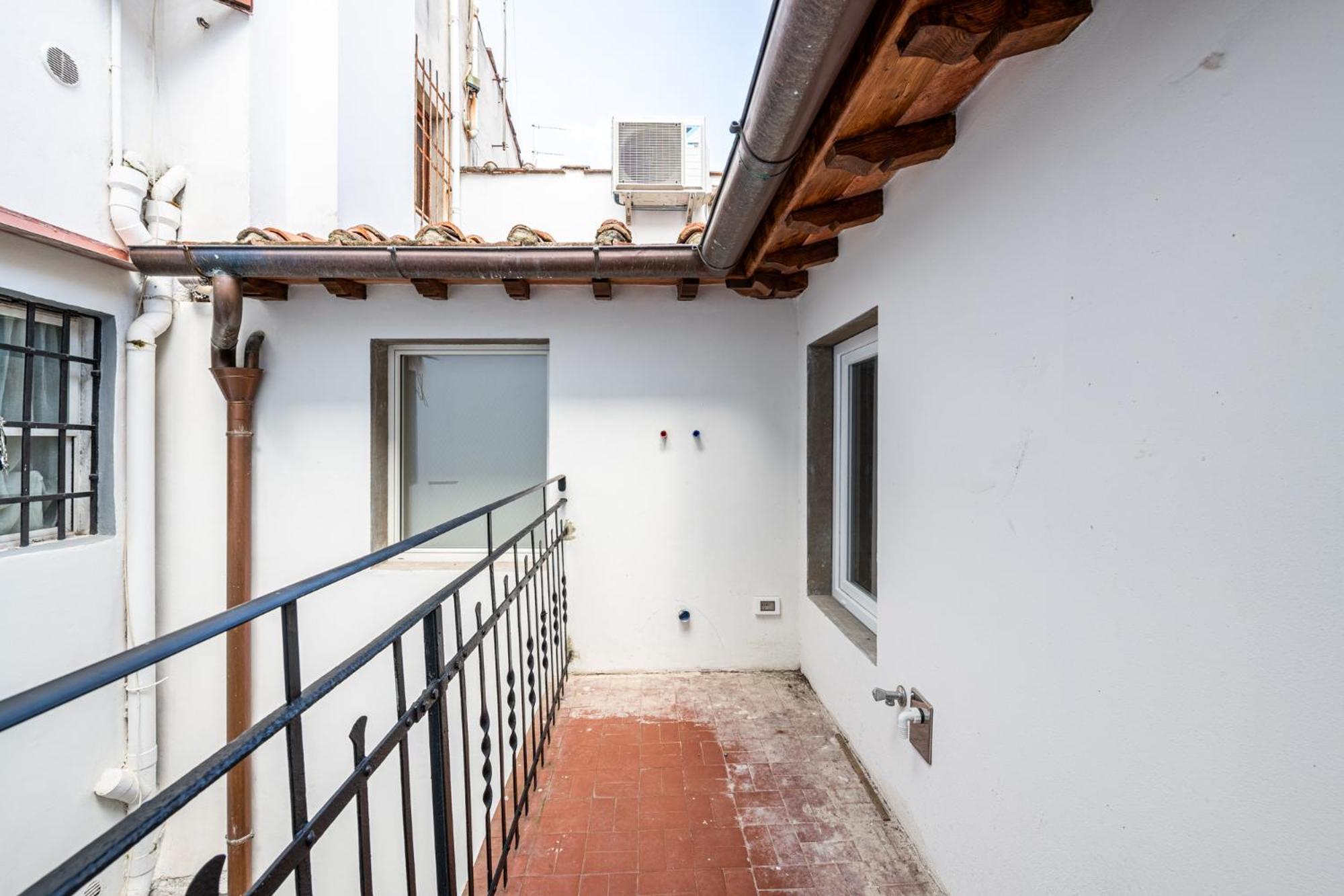 Algila Lifestyle Tornabuoni Apartments Флоренция Экстерьер фото