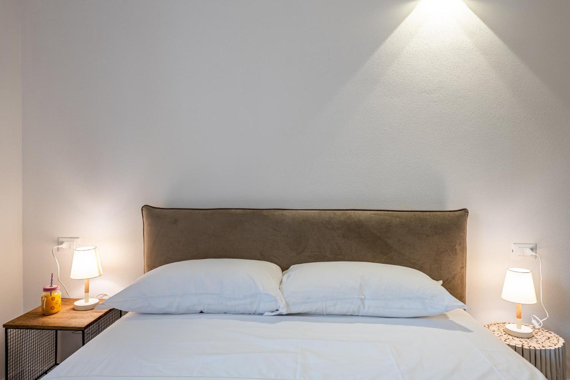Algila Lifestyle Tornabuoni Apartments Флоренция Экстерьер фото