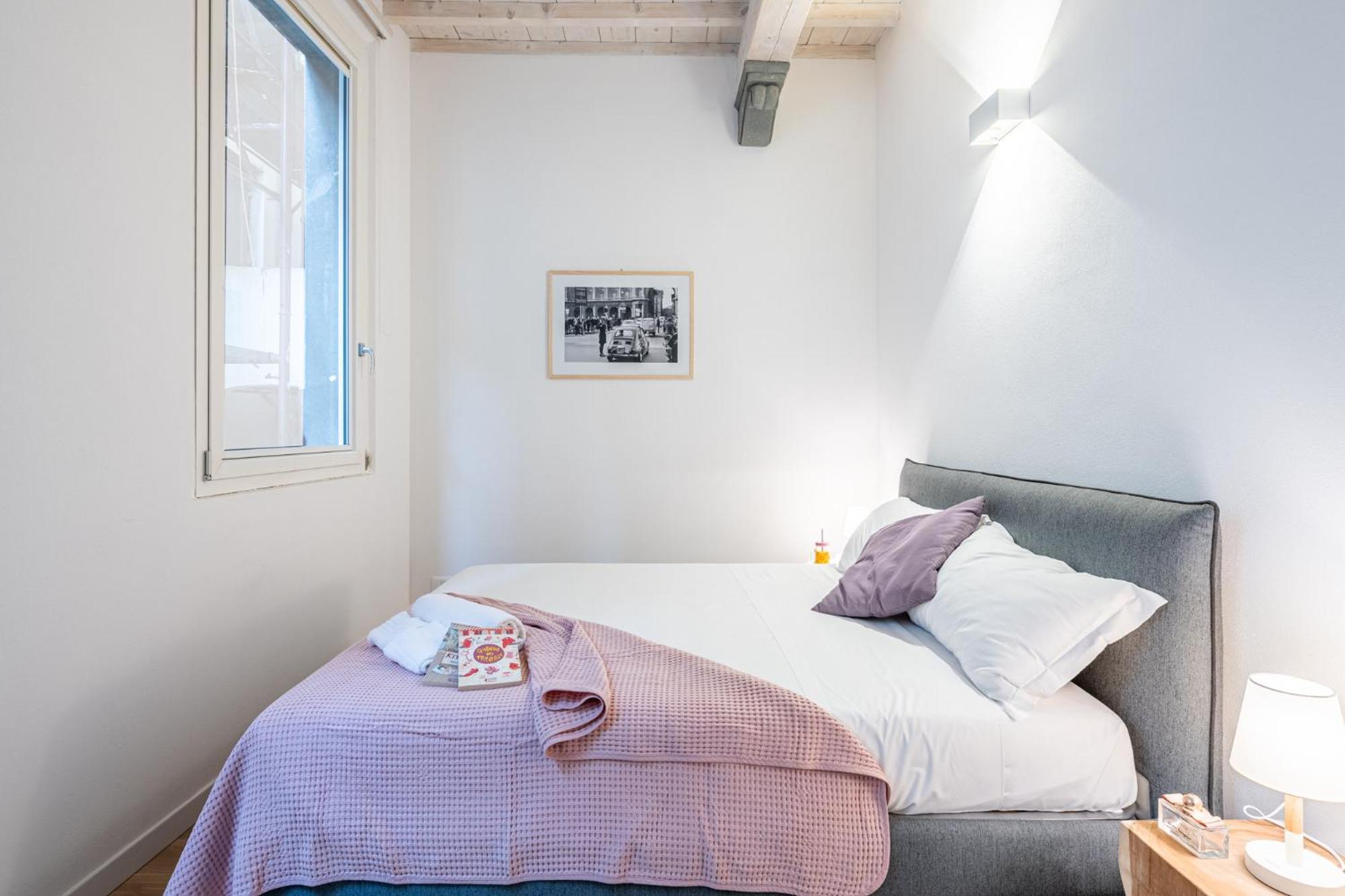 Algila Lifestyle Tornabuoni Apartments Флоренция Экстерьер фото